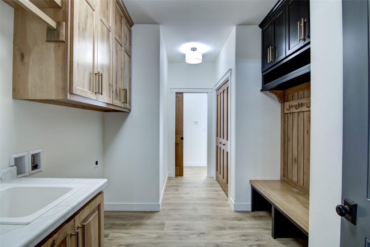 4160 Lasalle Street Eau Claire WI 54703 — photo 24