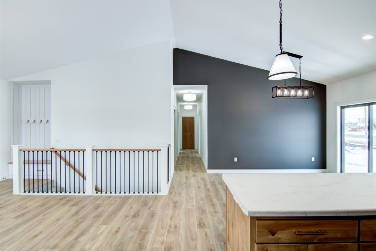 4160 Lasalle Street Eau Claire WI 54703 — photo 25