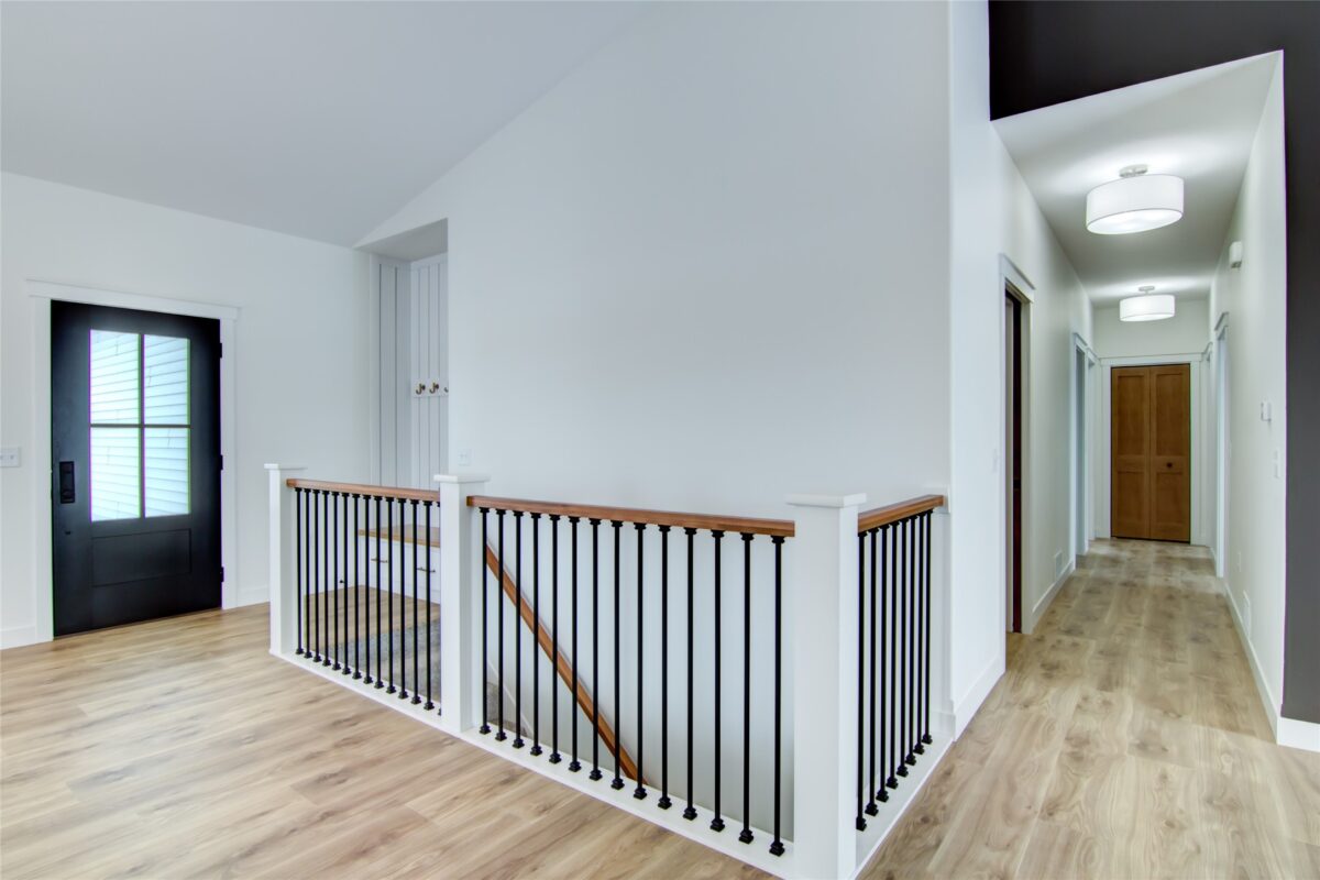 4160 Lasalle Street Eau Claire WI 54703 — photo 26