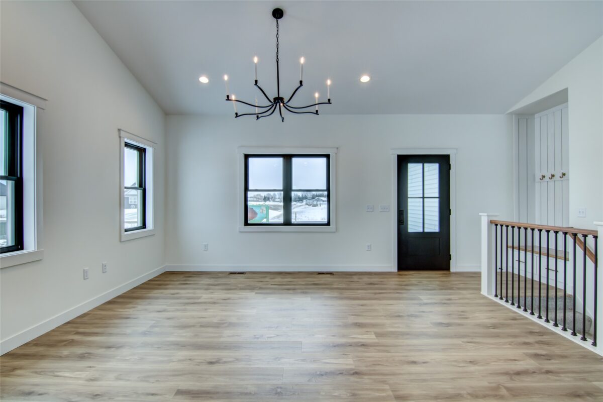 4160 Lasalle Street Eau Claire WI 54703 — photo 3