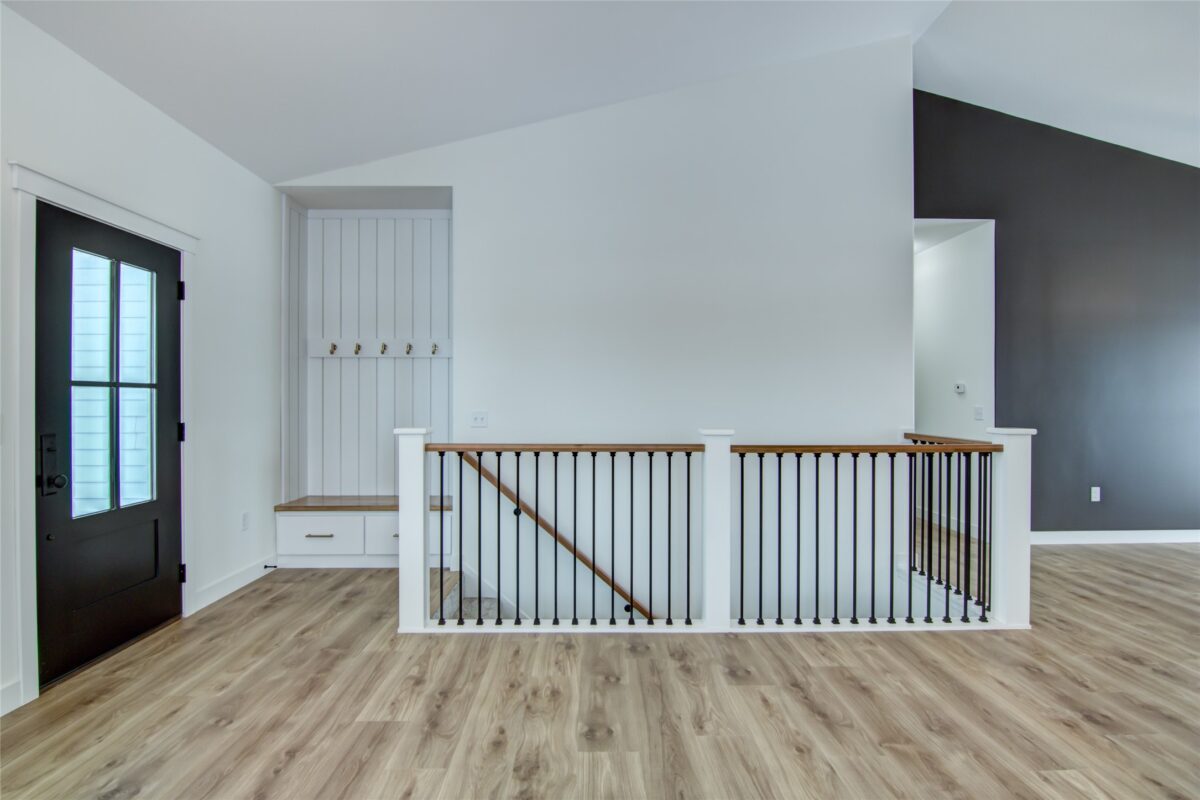 4160 Lasalle Street Eau Claire WI 54703 — photo 4