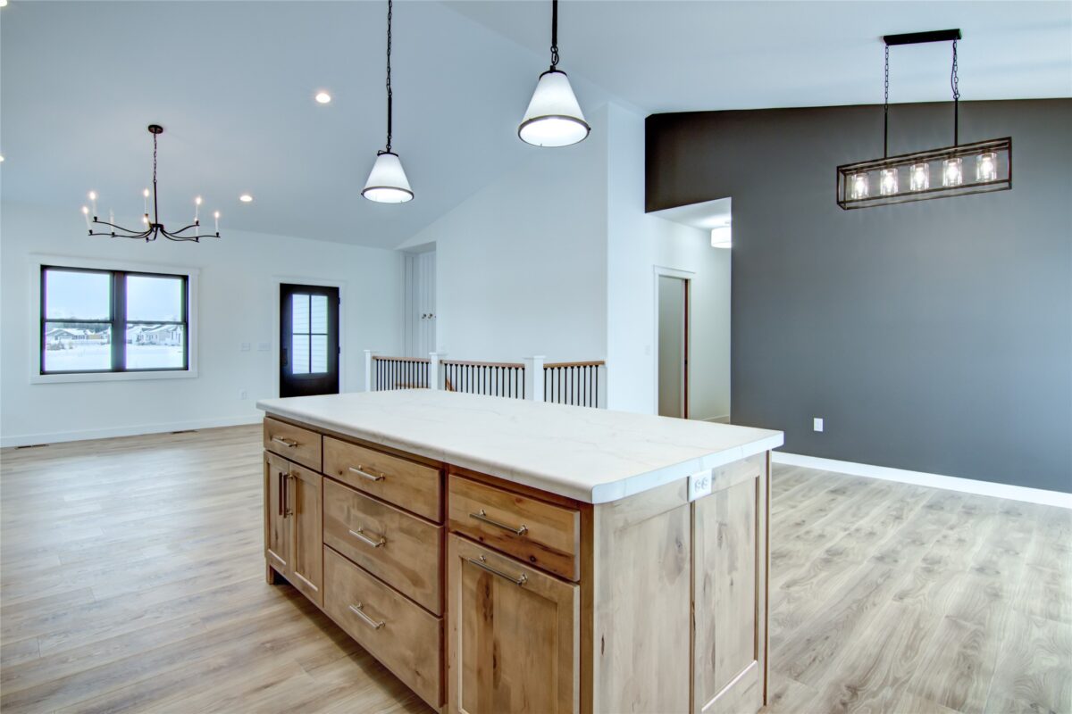 4160 Lasalle Street Eau Claire WI 54703 — photo 9