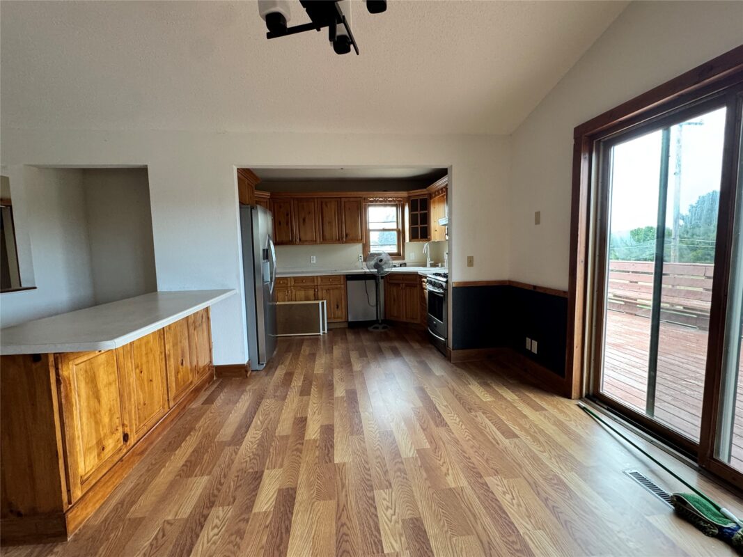 417 8th Avenue Shell Lake WI 54871 — photo 10