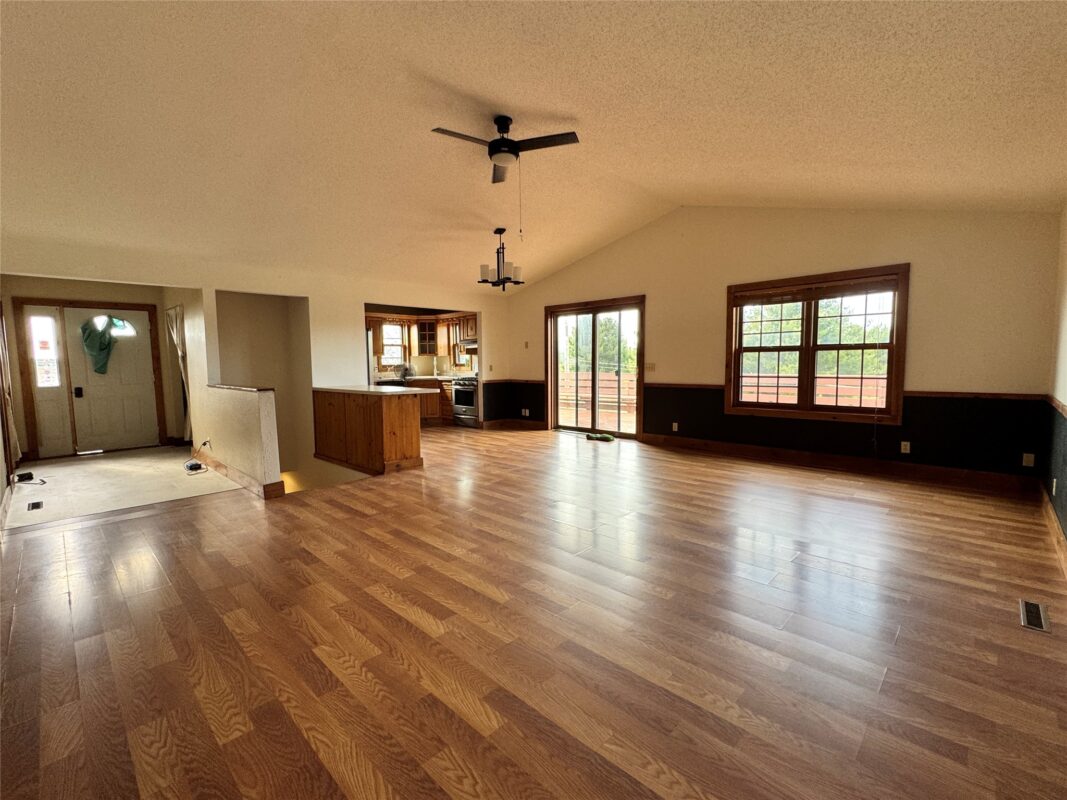 417 8th Avenue Shell Lake WI 54871 — photo 11