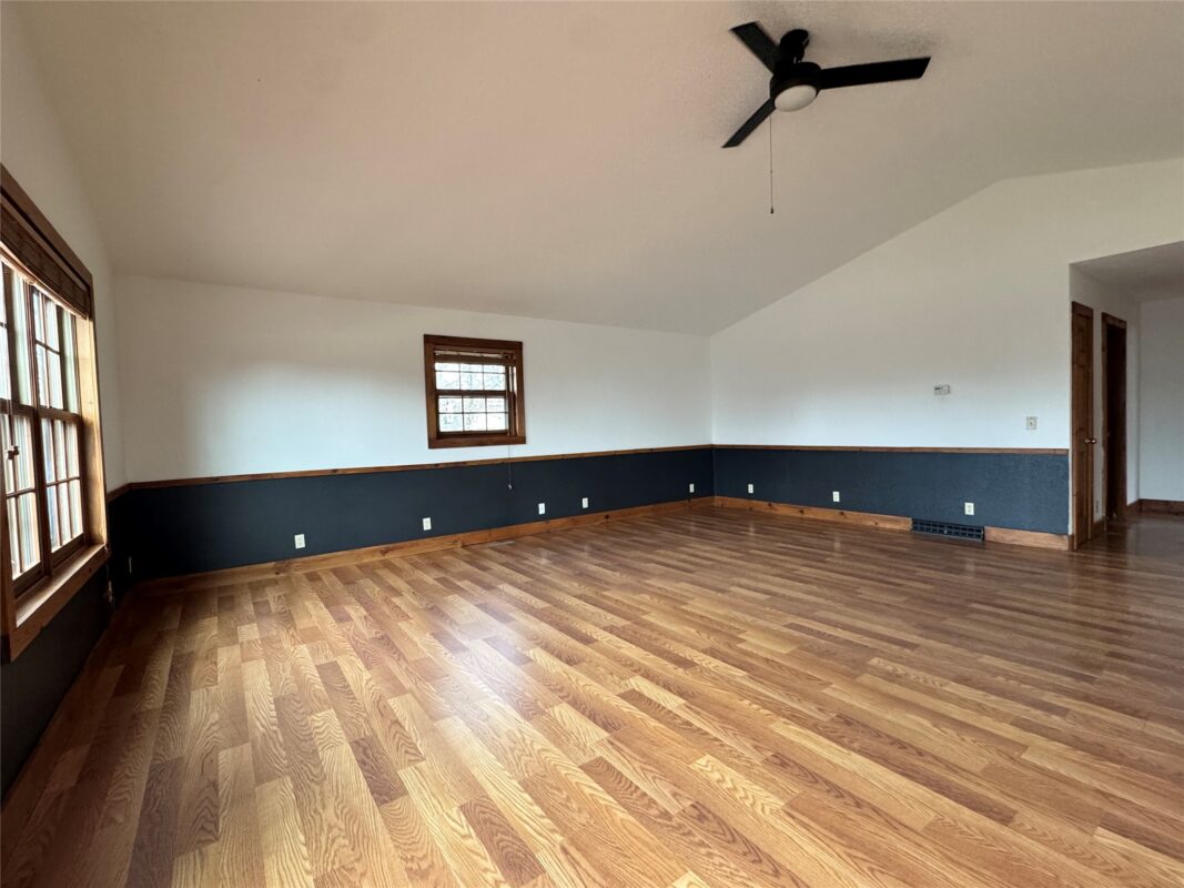 417 8th Avenue Shell Lake WI 54871 — photo 12