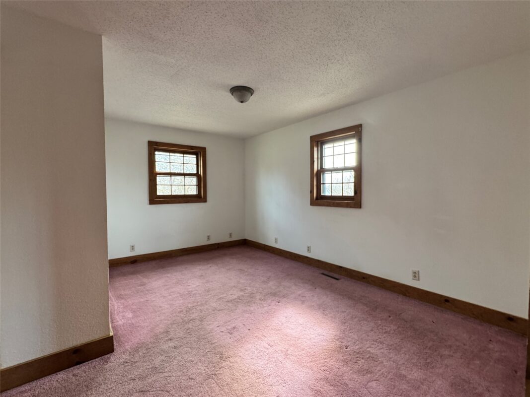 417 8th Avenue Shell Lake WI 54871 — photo 13