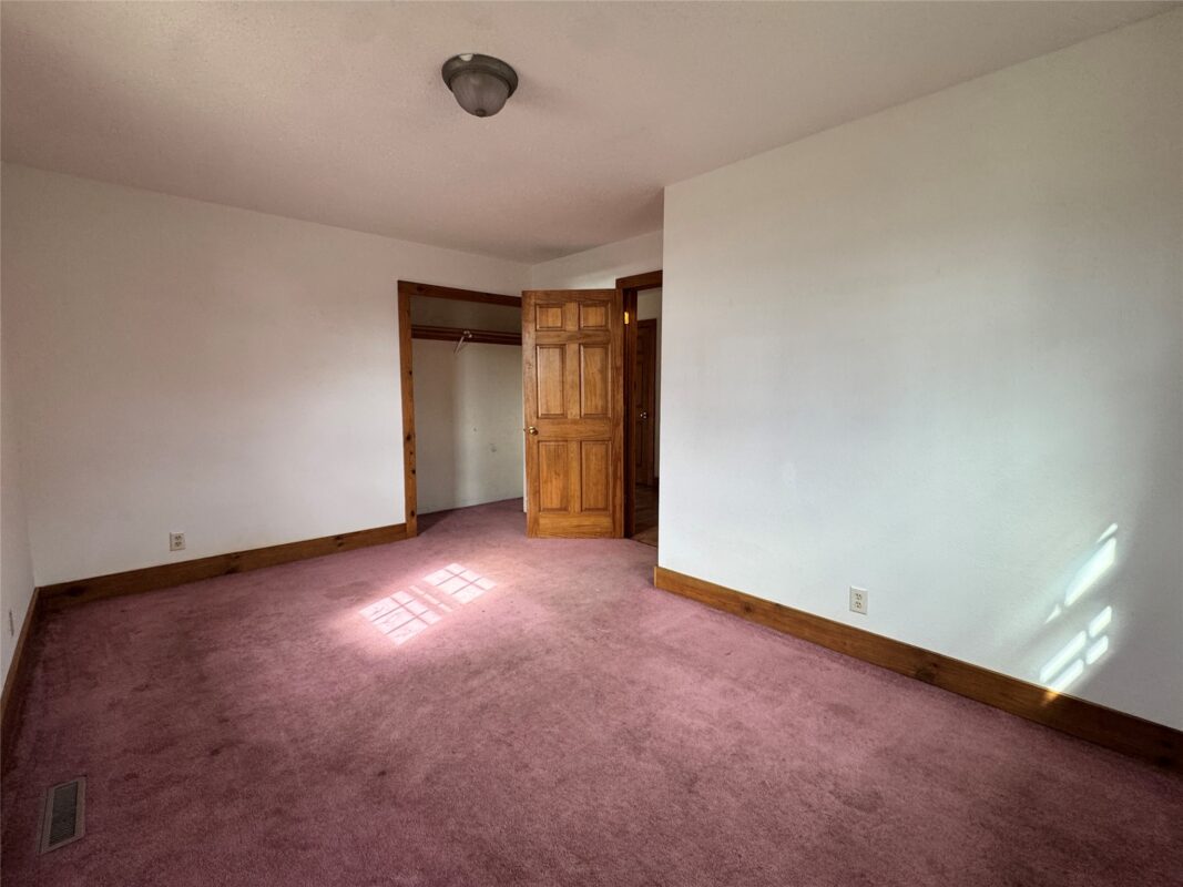 417 8th Avenue Shell Lake WI 54871 — photo 14
