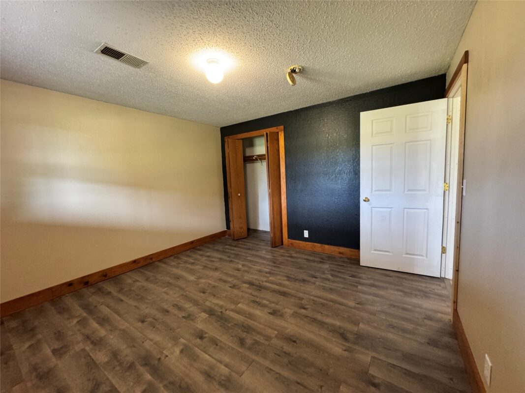 417 8th Avenue Shell Lake WI 54871 — photo 15