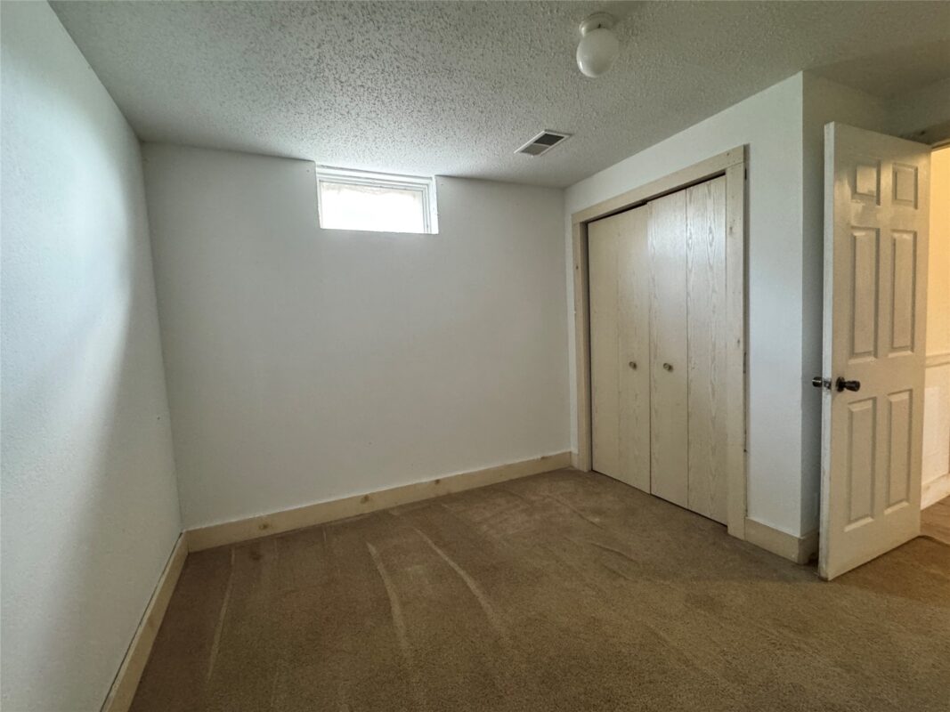 417 8th Avenue Shell Lake WI 54871 — photo 16