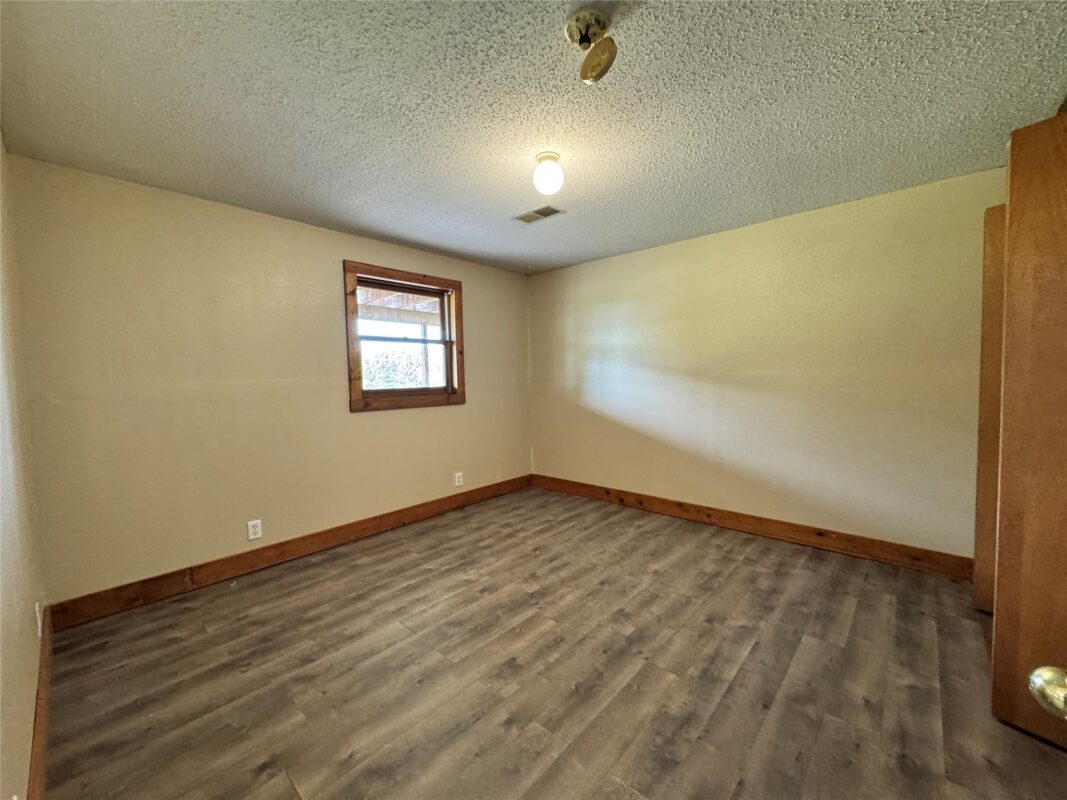 417 8th Avenue Shell Lake WI 54871 — photo 17