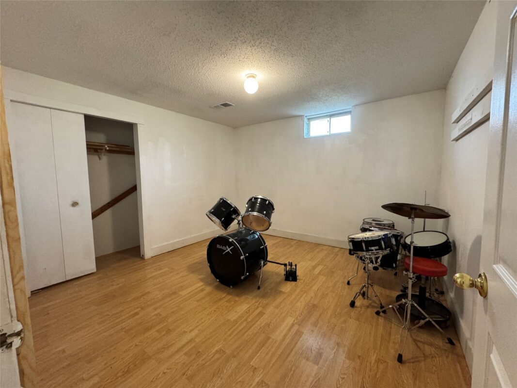 417 8th Avenue Shell Lake WI 54871 — photo 18