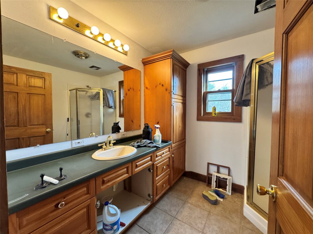 417 8th Avenue Shell Lake WI 54871 — photo 19