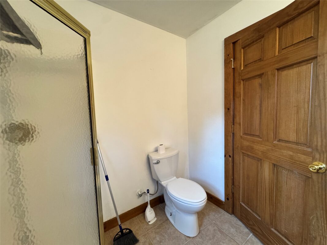417 8th Avenue Shell Lake WI 54871 — photo 20