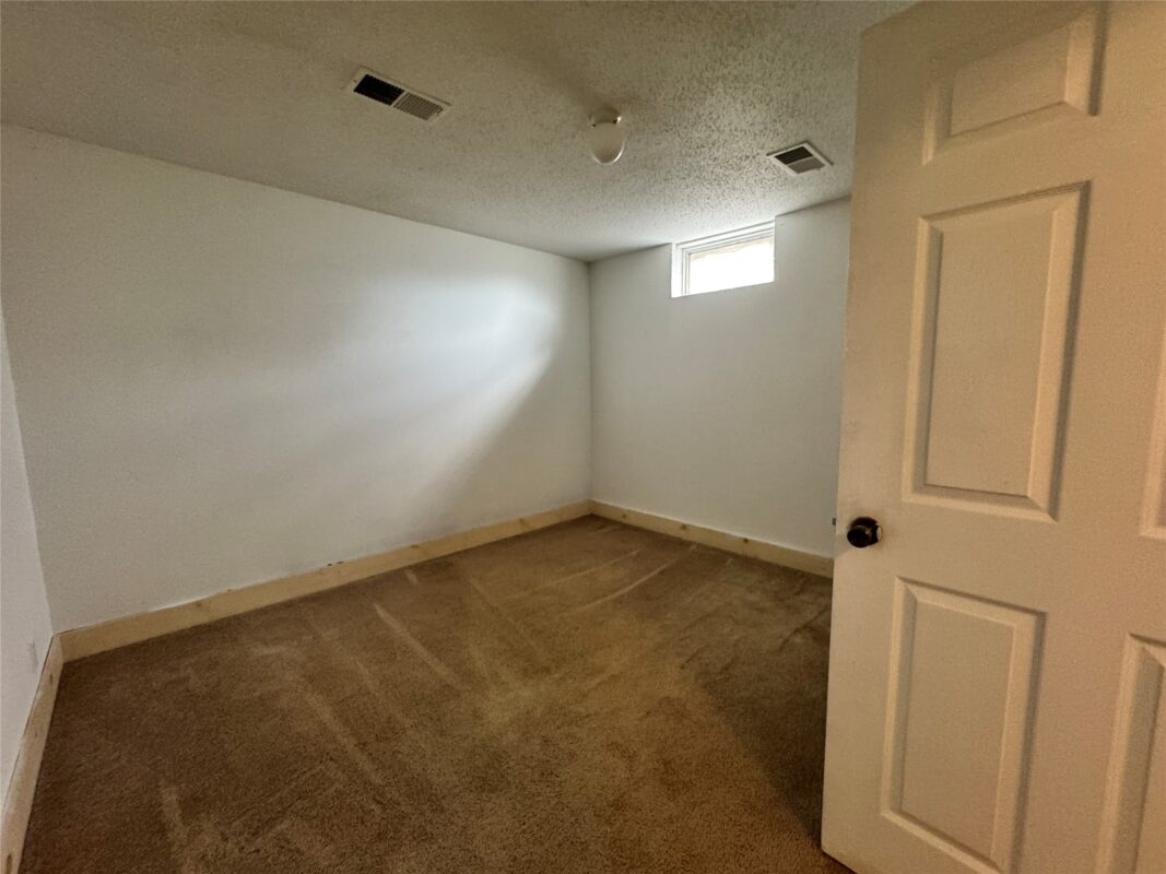 417 8th Avenue Shell Lake WI 54871 — photo 21