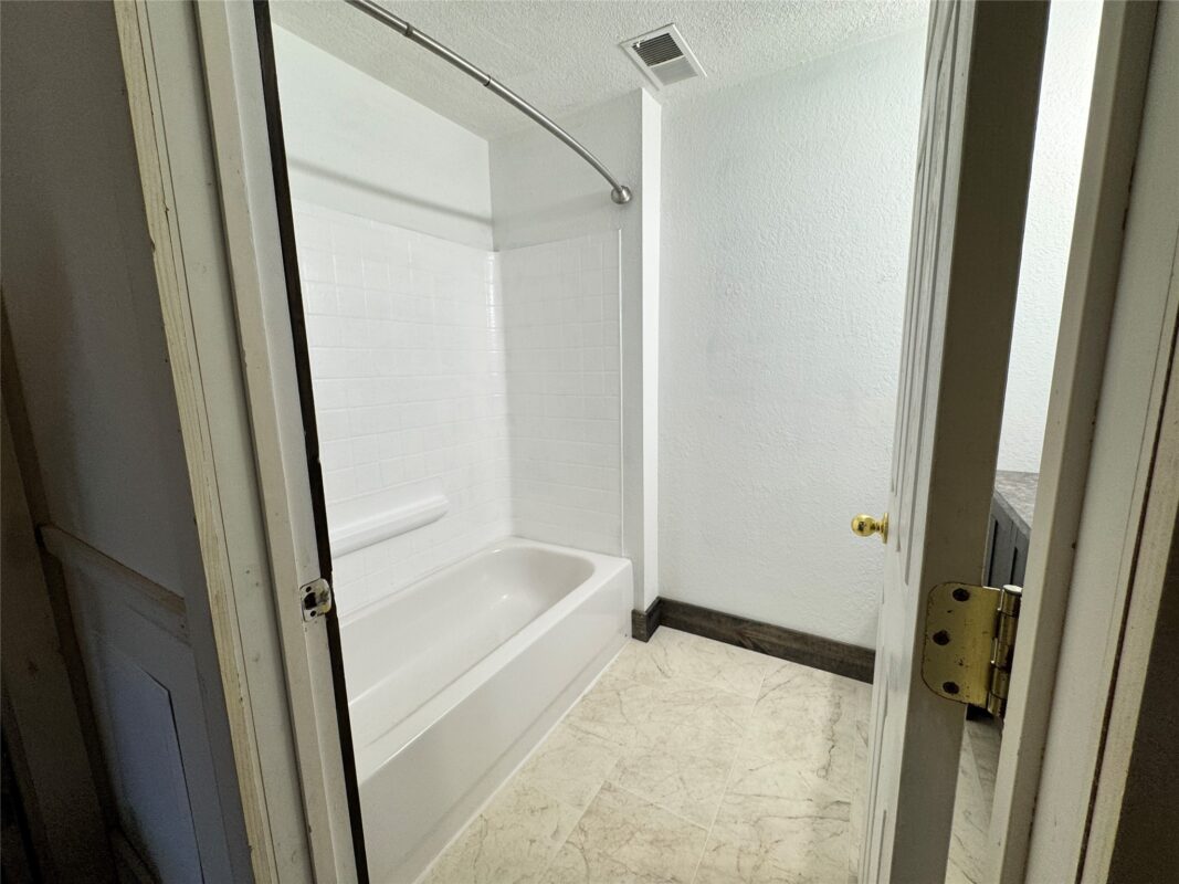417 8th Avenue Shell Lake WI 54871 — photo 23