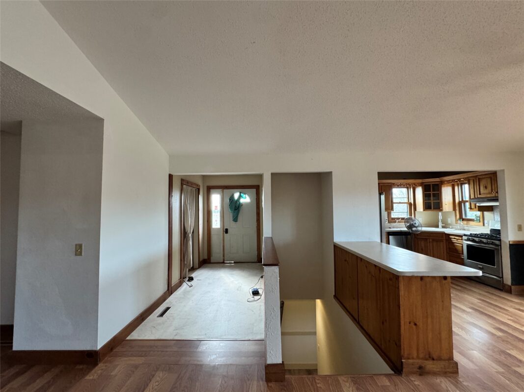 417 8th Avenue Shell Lake WI 54871 — photo 24