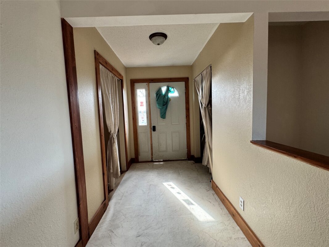 417 8th Avenue Shell Lake WI 54871 — photo 25