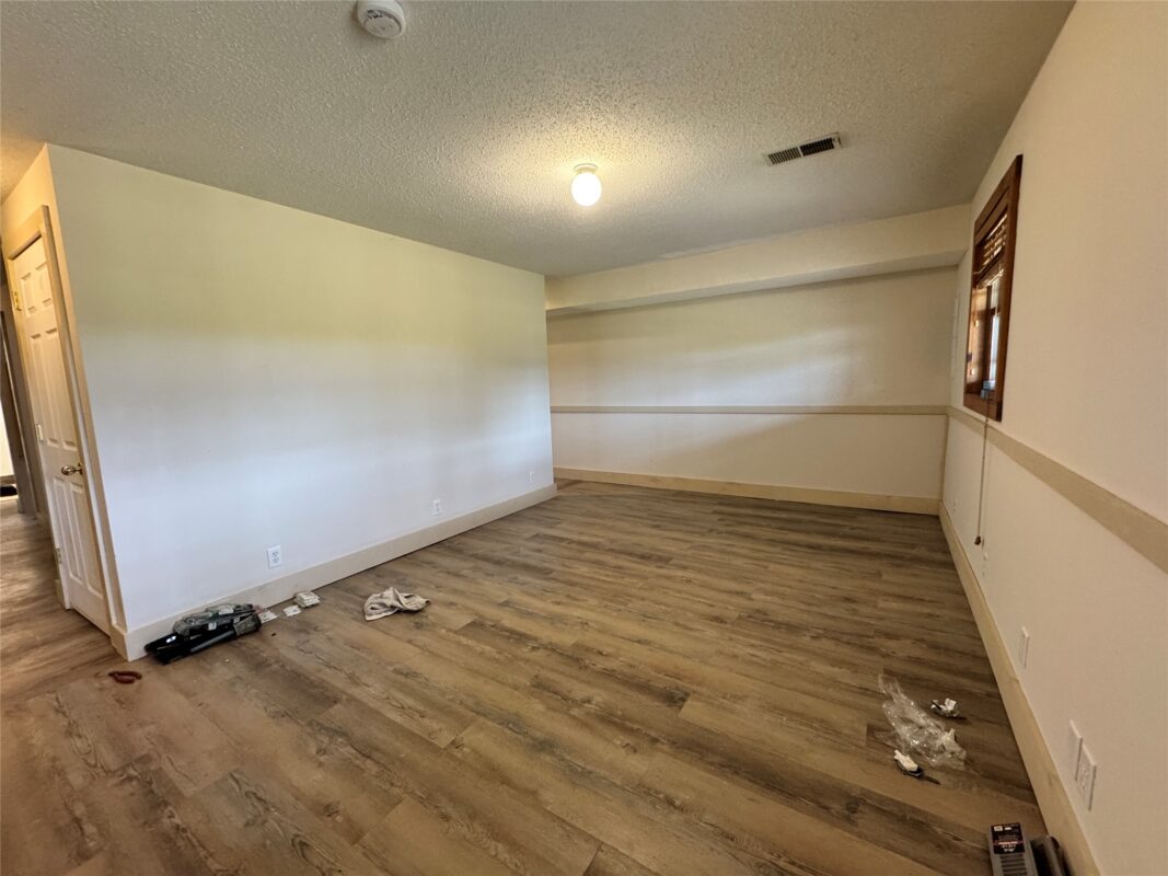 417 8th Avenue Shell Lake WI 54871 — photo 26