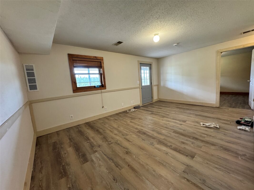417 8th Avenue Shell Lake WI 54871 — photo 27