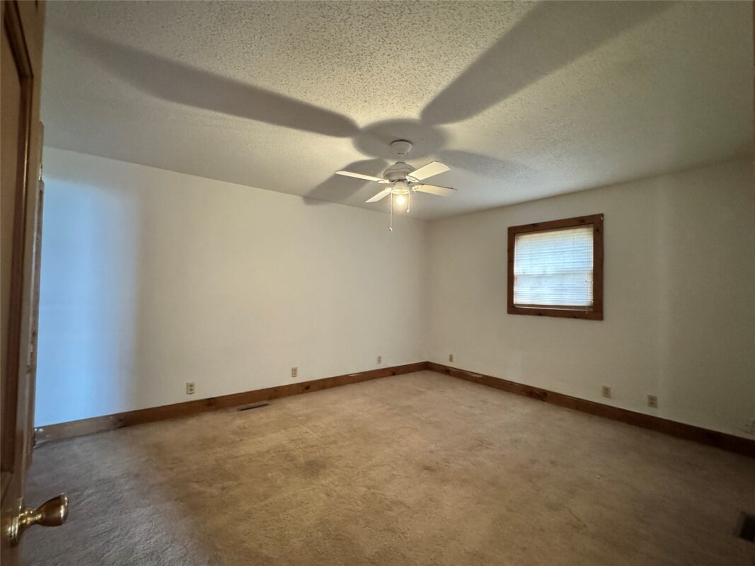 417 8th Avenue Shell Lake WI 54871 — photo 28
