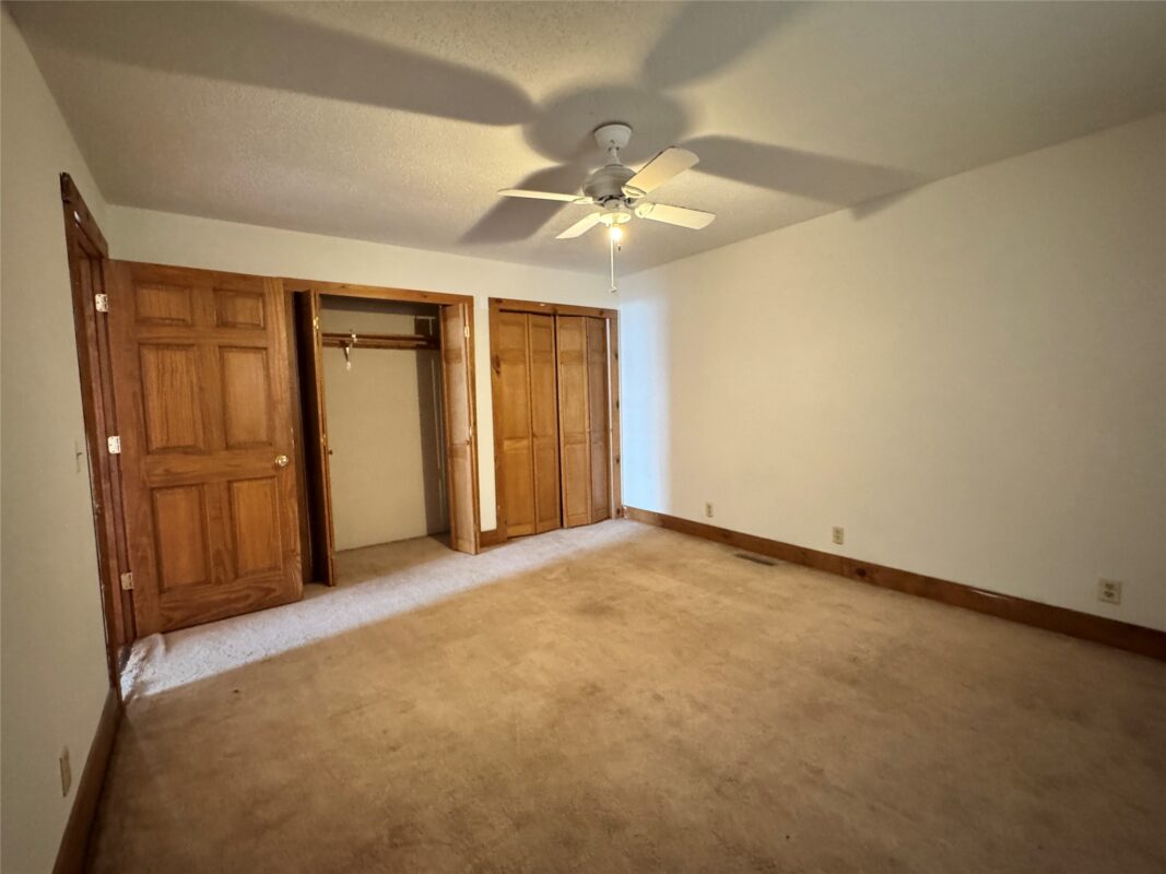 417 8th Avenue Shell Lake WI 54871 — photo 29