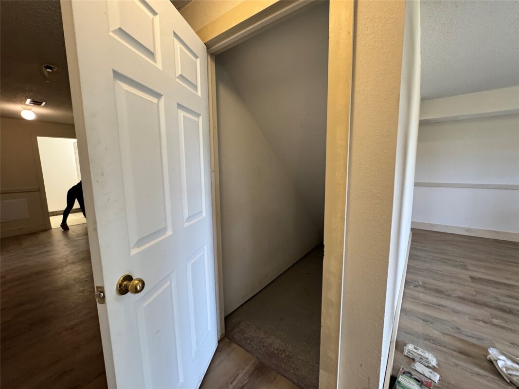 417 8th Avenue Shell Lake WI 54871 — photo 30