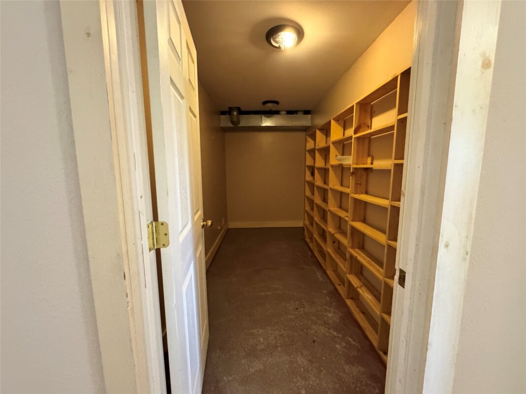 417 8th Avenue Shell Lake WI 54871 — photo 31