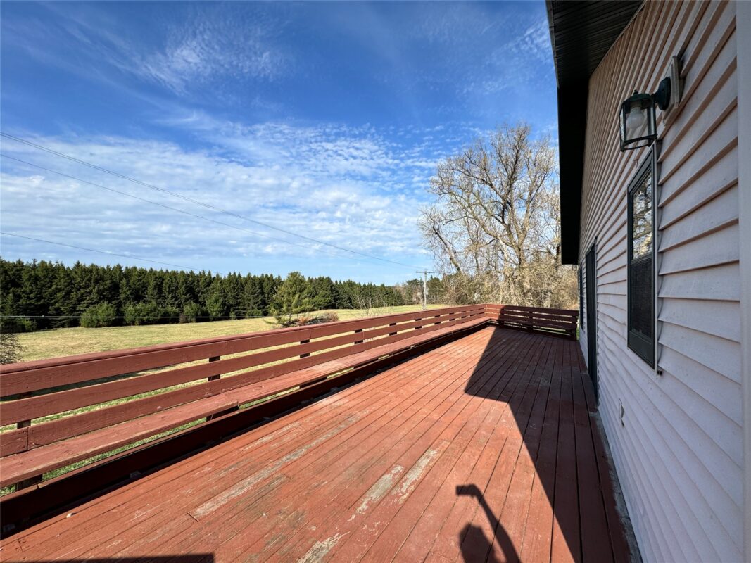 417 8th Avenue Shell Lake WI 54871 — photo 6