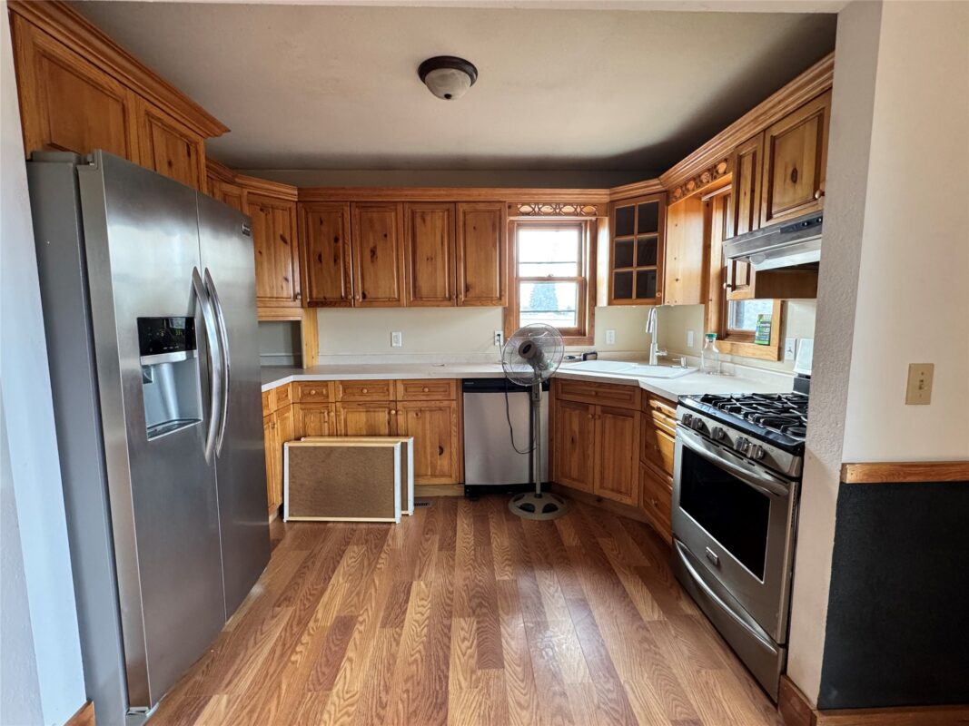 417 8th Avenue Shell Lake WI 54871 — photo 8