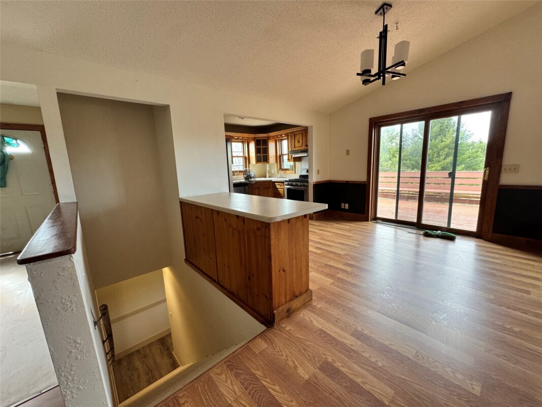 417 8th Avenue Shell Lake WI 54871 — photo 9