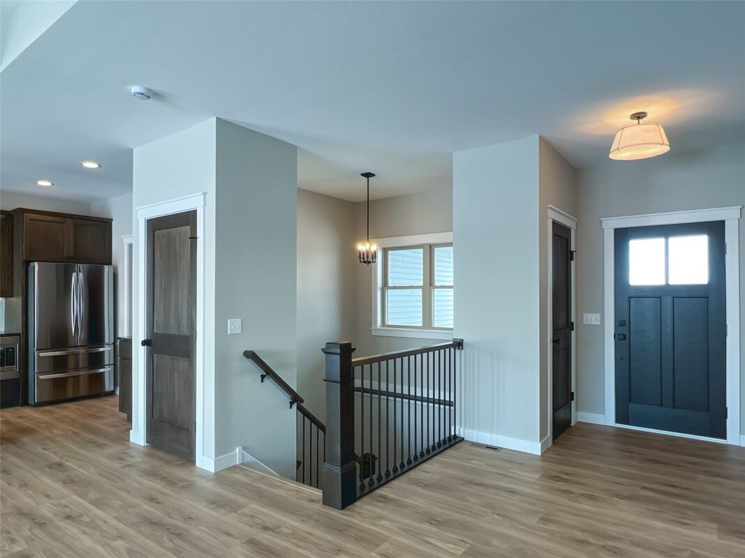 Residential at 4192 142nd Street, Chippewa Falls, WI 54729 — photo 3