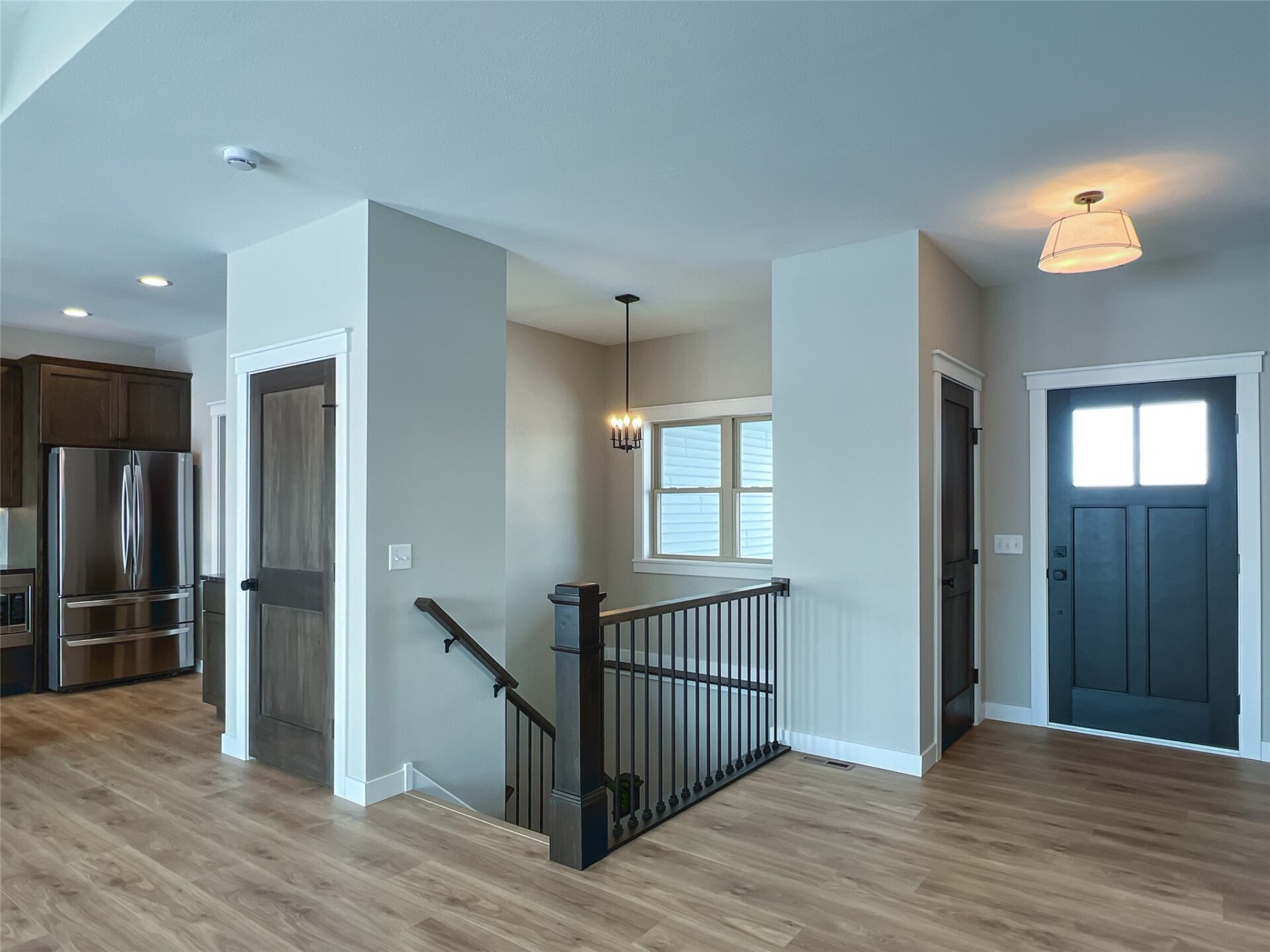 Residential at 4192 142nd Street, Chippewa Falls, WI 54729 — photo 3