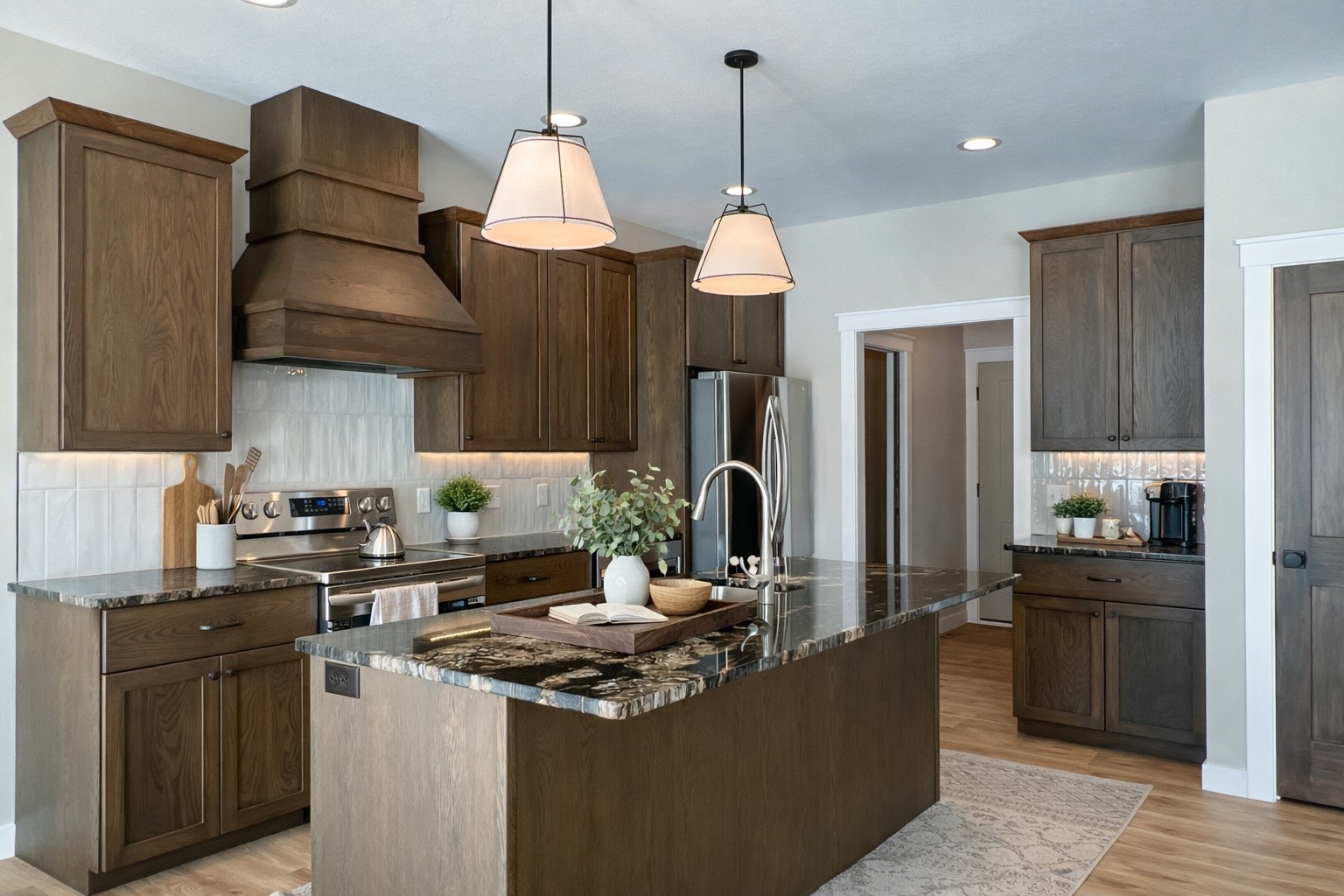 Residential at 4192 142nd Street, Chippewa Falls, WI 54729 — photo 4