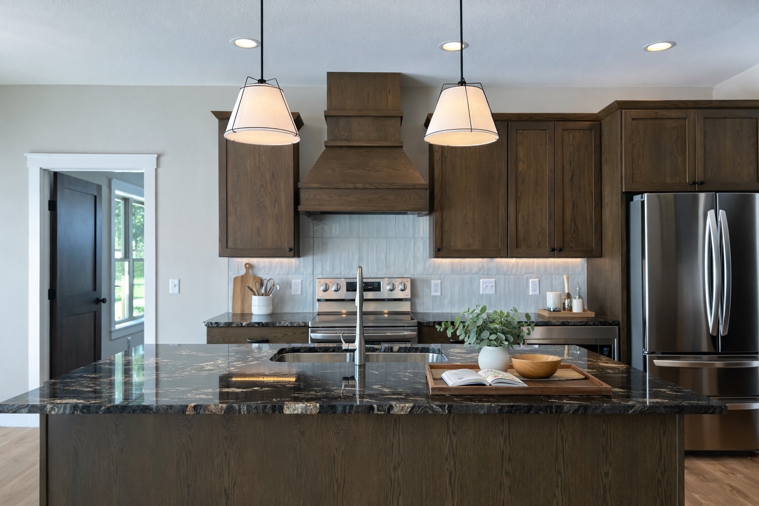 Residential at 4192 142nd Street, Chippewa Falls, WI 54729 — photo 5