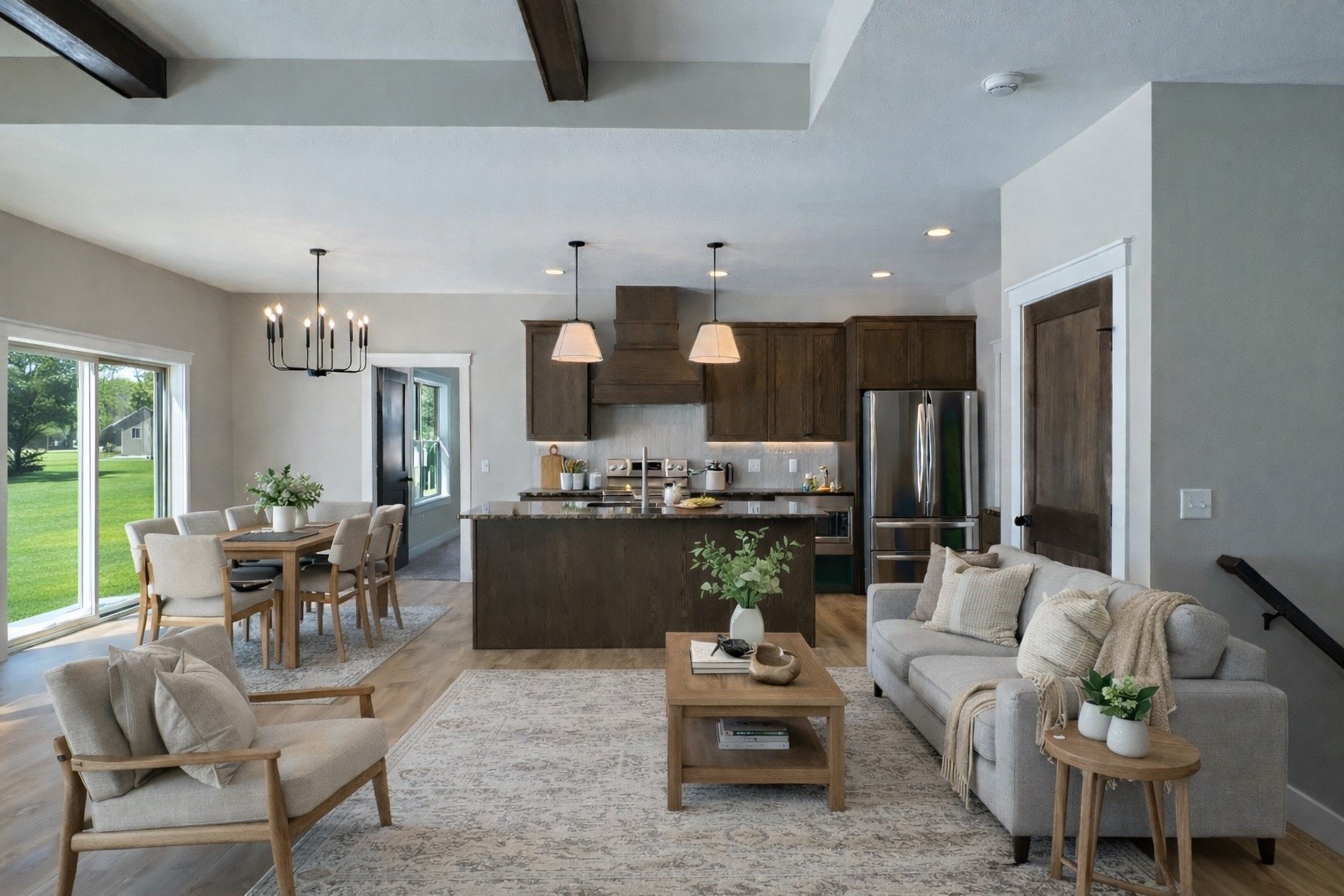 Residential at 4192 142nd Street, Chippewa Falls, WI 54729 — photo 6