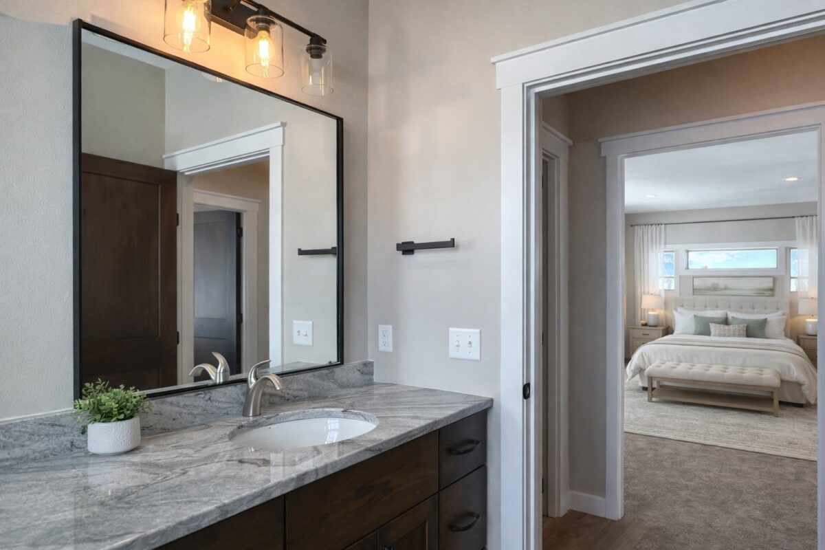 Residential at 4192 142nd Street, Chippewa Falls, WI 54729 — photo 7