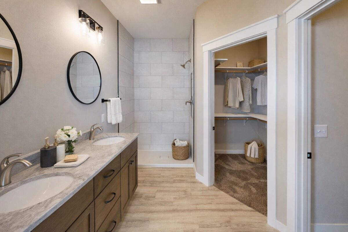 Residential at 4192 142nd Street, Chippewa Falls, WI 54729 — photo 8