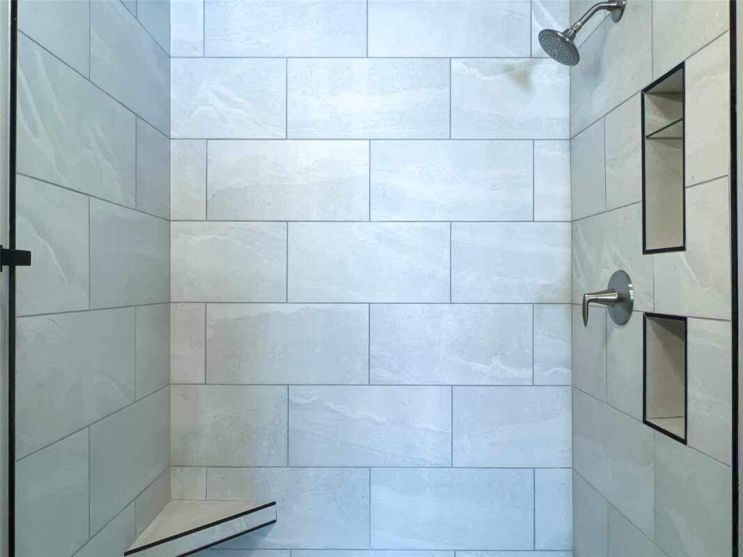 Residential at 4192 142nd Street, Chippewa Falls, WI 54729 — photo 9