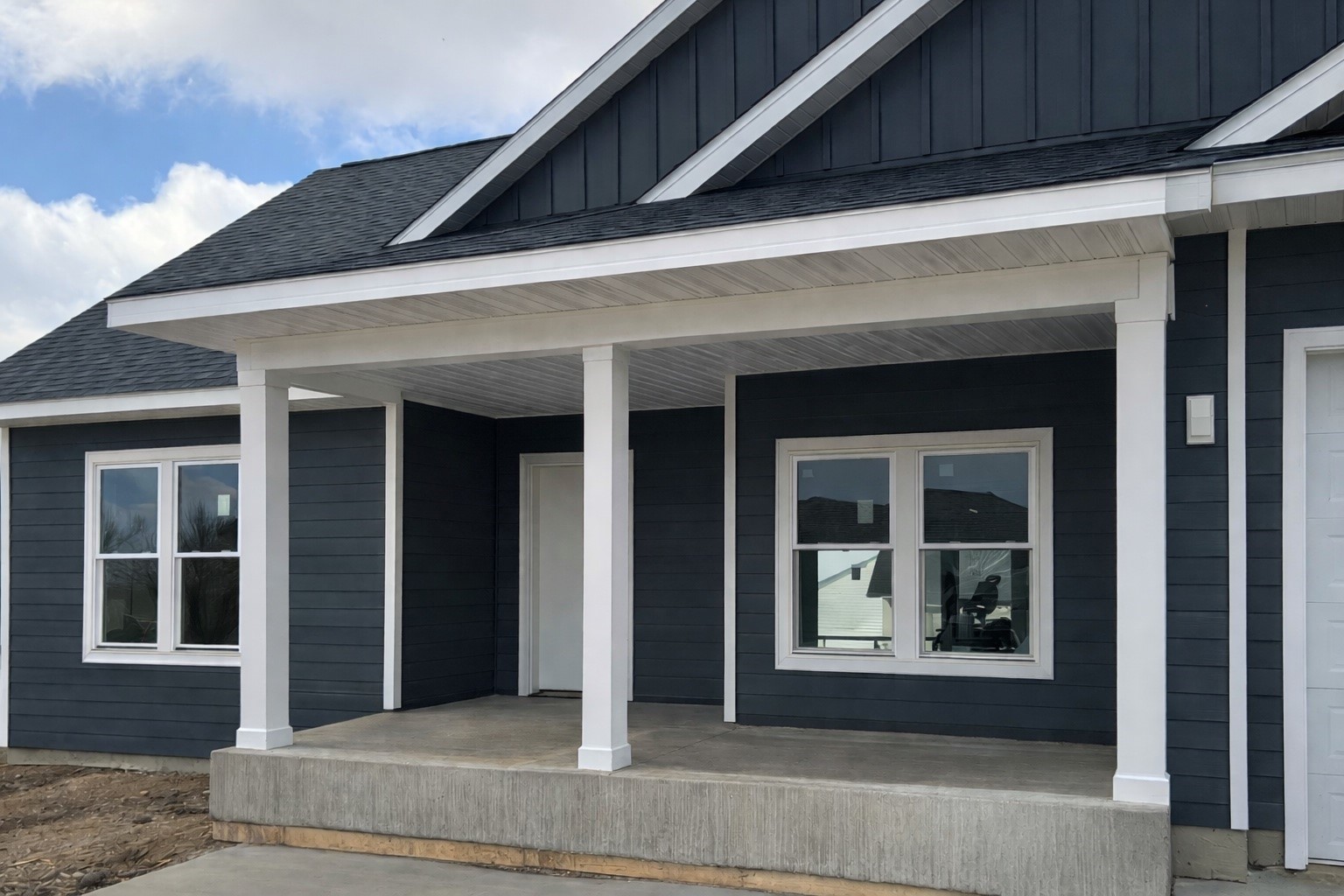 Residential at 4192 142nd Street, Chippewa Falls, WI 54729 — photo 1