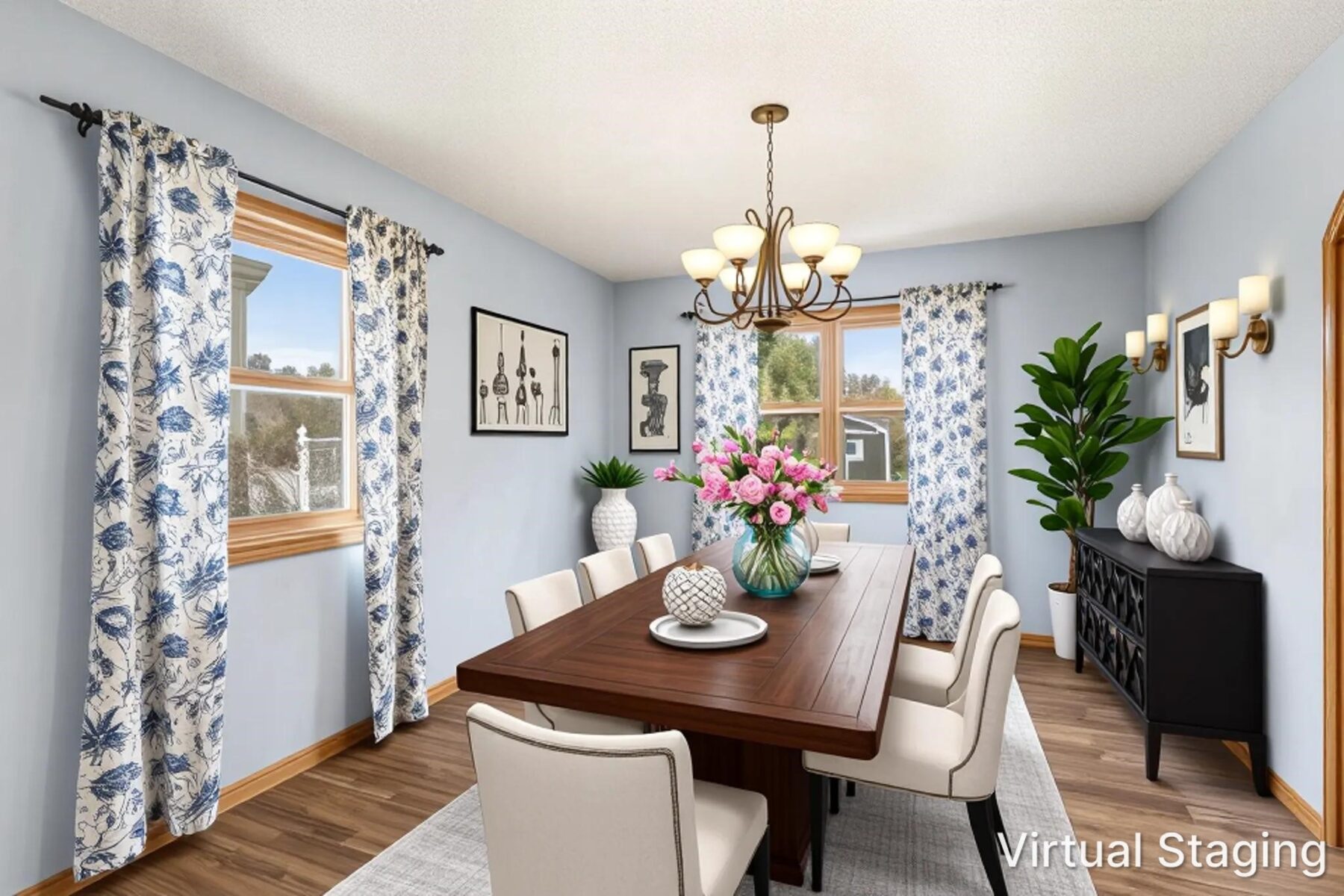 420 Southwood Court Eau Claire WI 54701 — photo 10