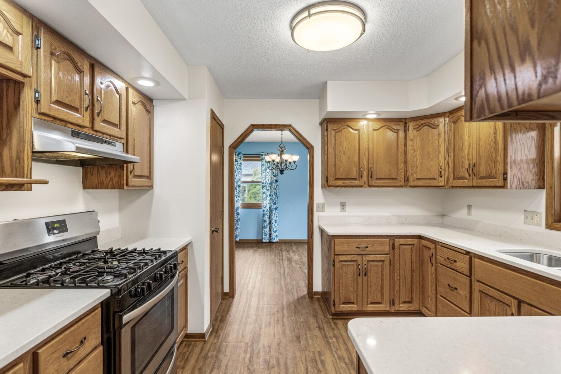 420 Southwood Court Eau Claire WI 54701 — photo 11