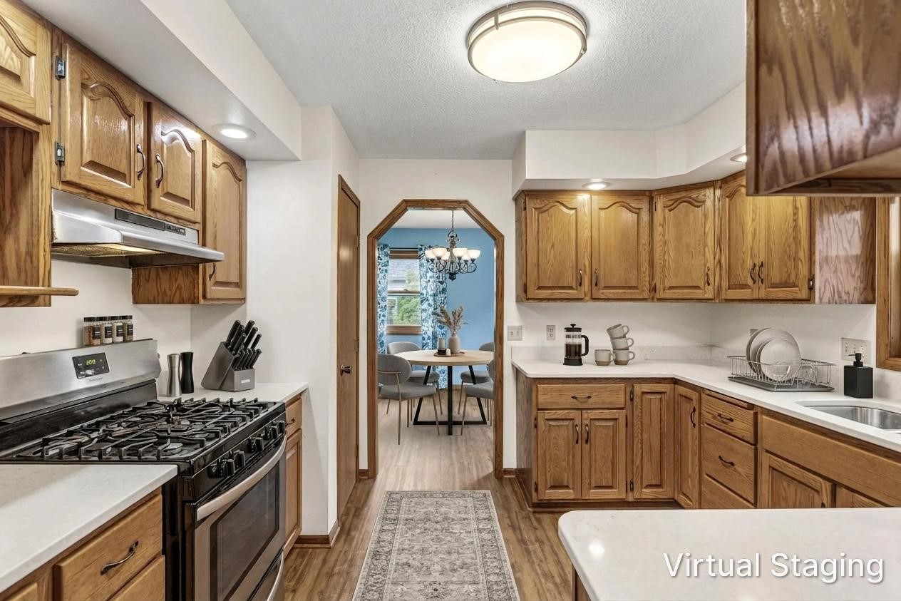 420 Southwood Court Eau Claire WI 54701 — photo 12