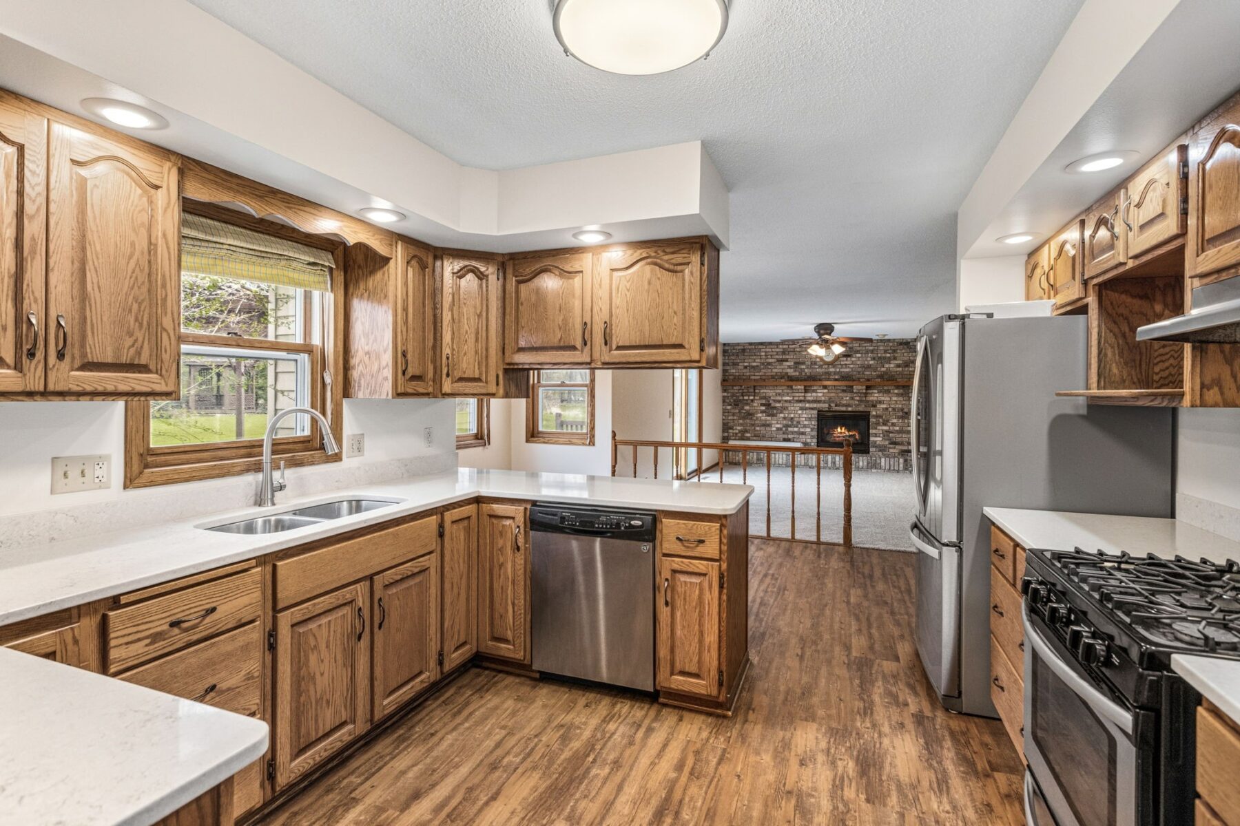 420 Southwood Court Eau Claire WI 54701 — photo 13