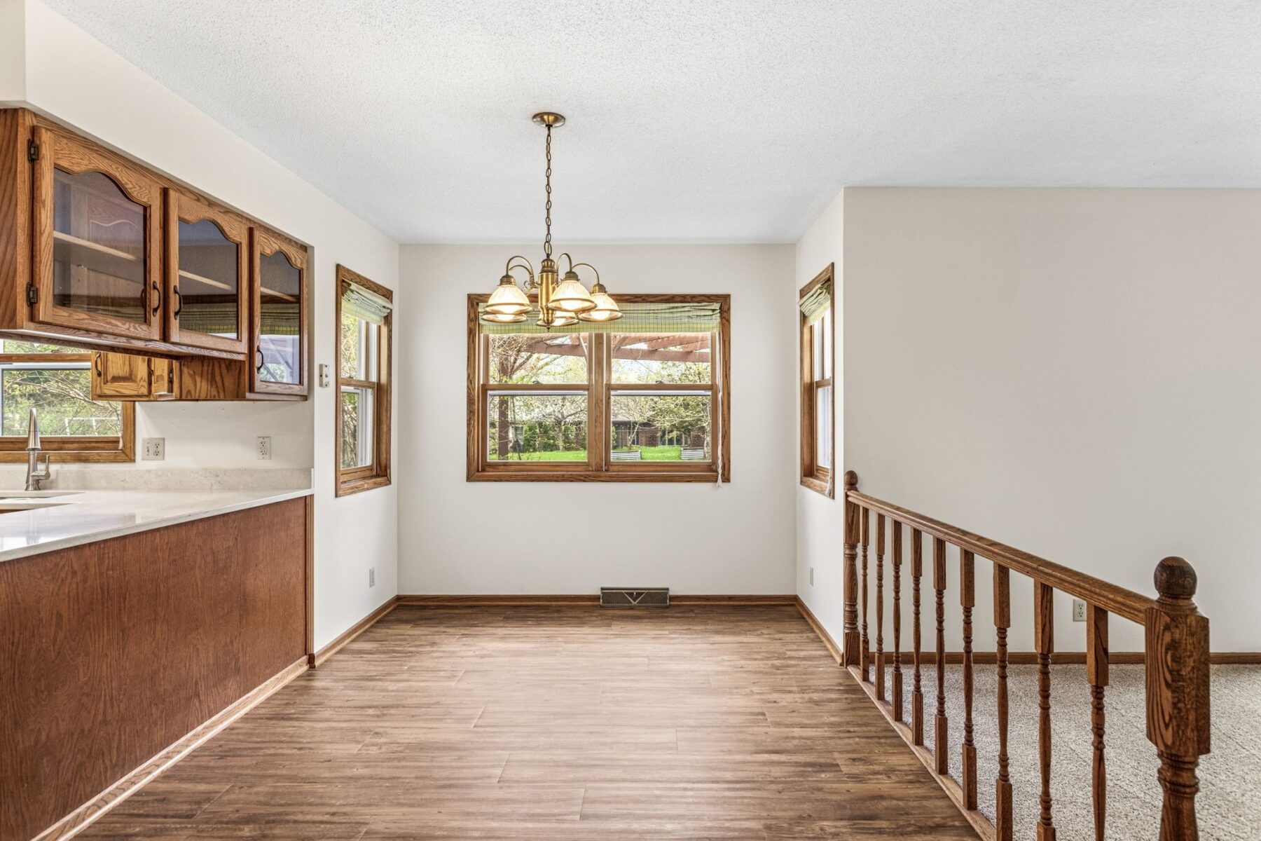 420 Southwood Court Eau Claire WI 54701 — photo 14