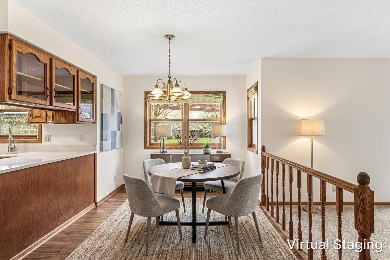 420 Southwood Court Eau Claire WI 54701 — photo 15