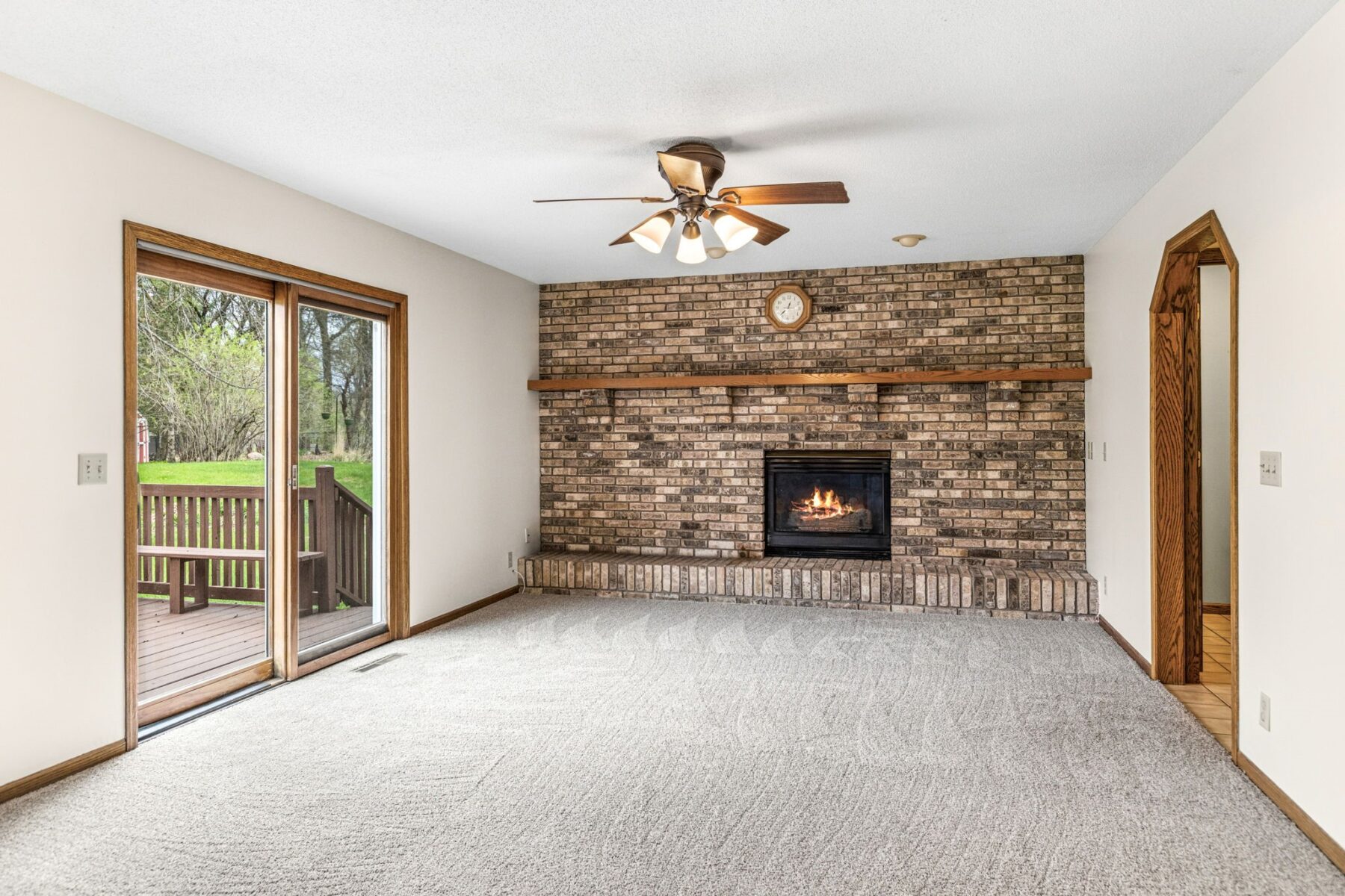 420 Southwood Court Eau Claire WI 54701 — photo 16