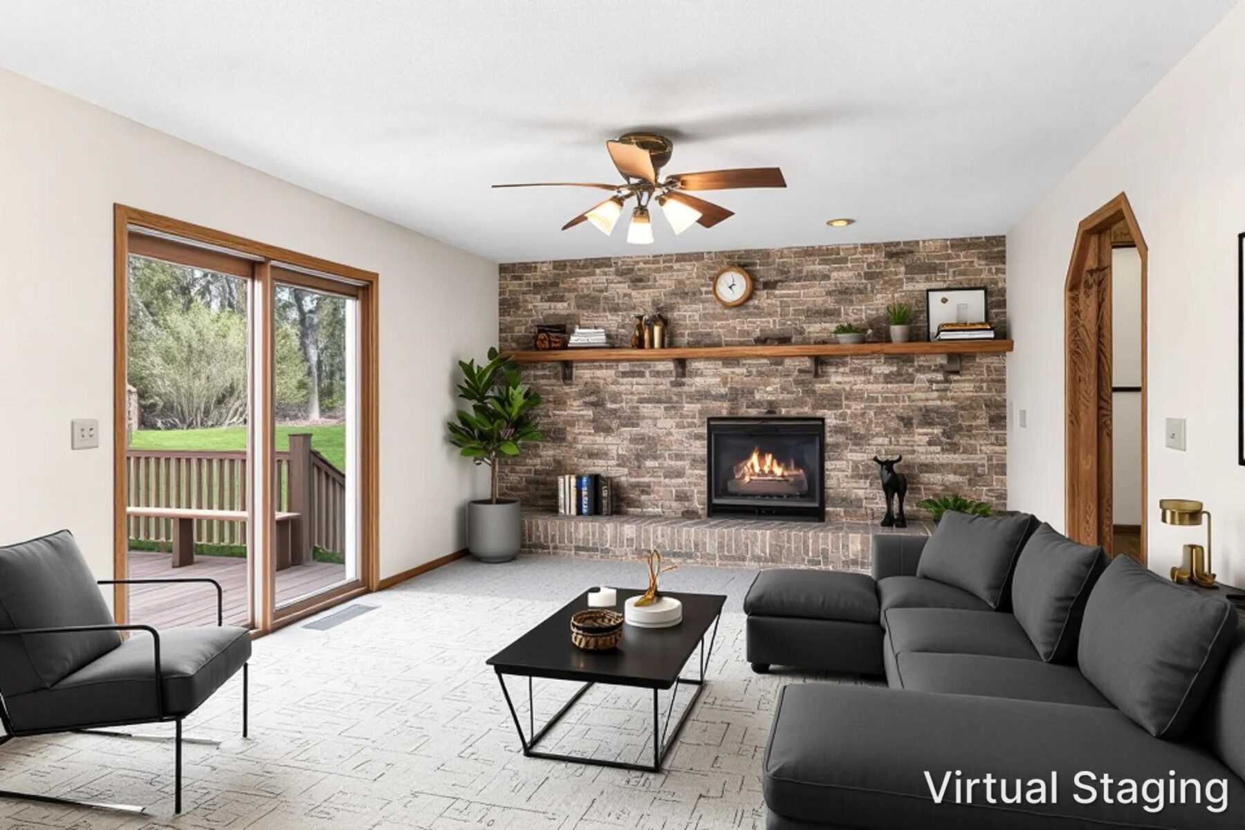 420 Southwood Court Eau Claire WI 54701 — photo 17