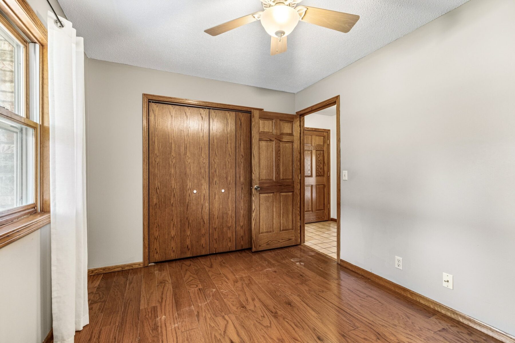 420 Southwood Court Eau Claire WI 54701 — photo 19