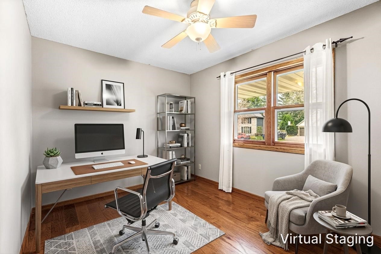 420 Southwood Court Eau Claire WI 54701 — photo 20