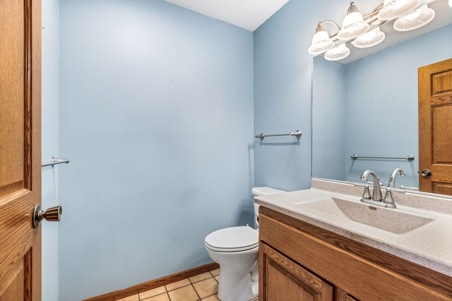 420 Southwood Court Eau Claire WI 54701 — photo 21